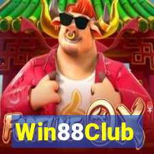 Win88Club