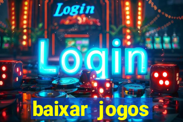 baixar jogos torrent.net xbox 360