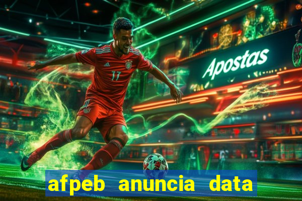 afpeb anuncia data do pagamento urv da bahia