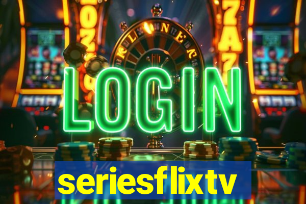 seriesflixtv