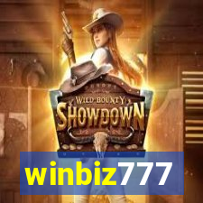 winbiz777