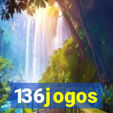 136jogos