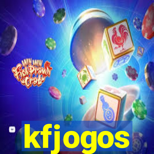 kfjogos