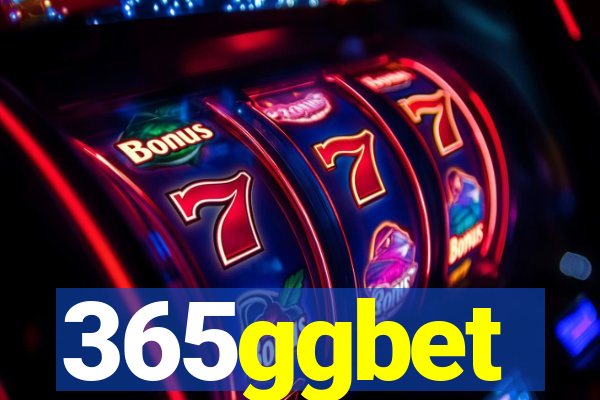 365ggbet