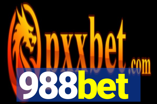 988bet