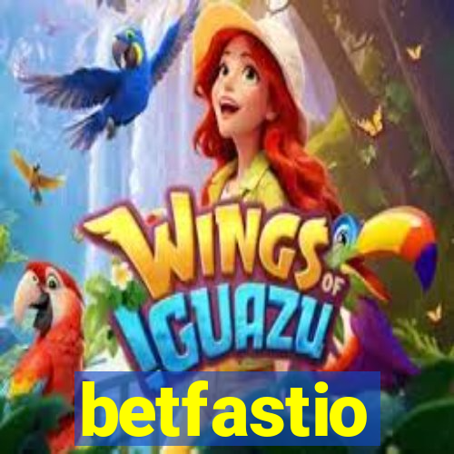 betfastio