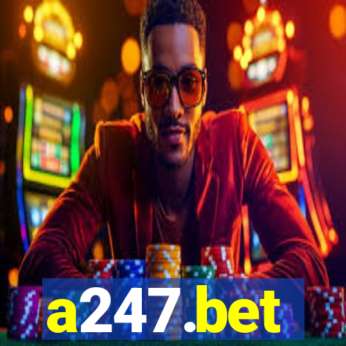 a247.bet