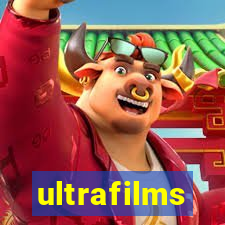 ultrafilms