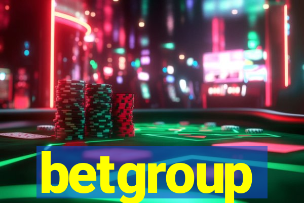 betgroup