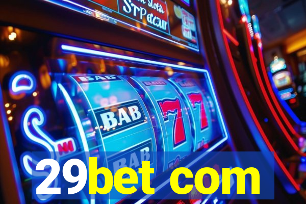 29bet com