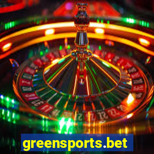 greensports.bet