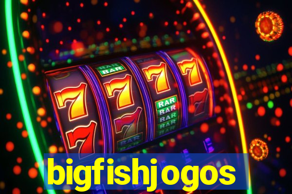 bigfishjogos