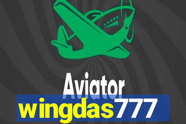 wingdas777