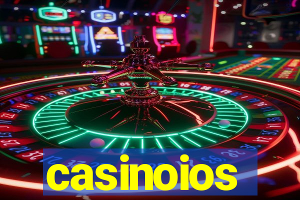 casinoios