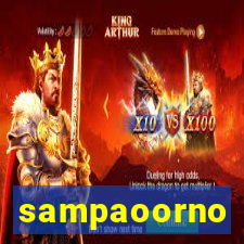 sampaoorno