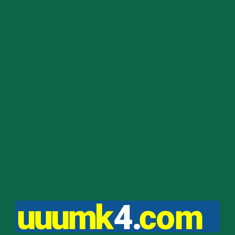 uuumk4.com