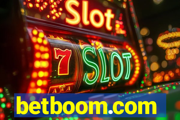 betboom.com