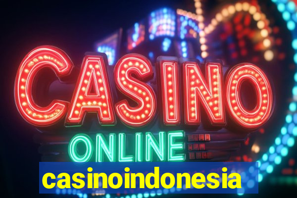 casinoindonesia