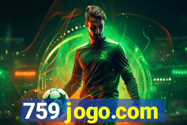 759 jogo.com