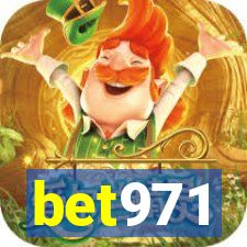 bet971