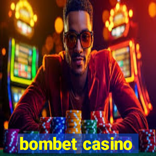 bombet casino