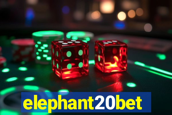 elephant20bet