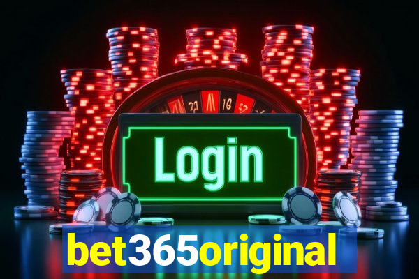 bet365original