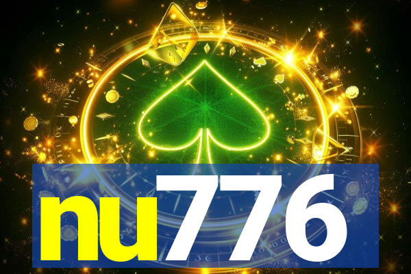 nu776