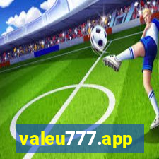 valeu777.app