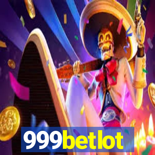 999betlot