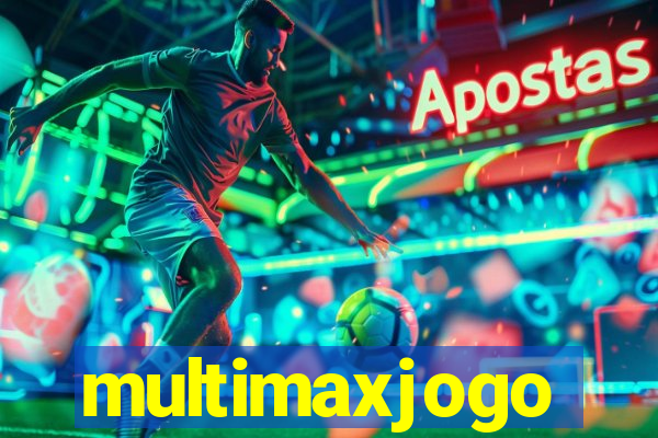 multimaxjogo