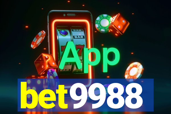 bet9988