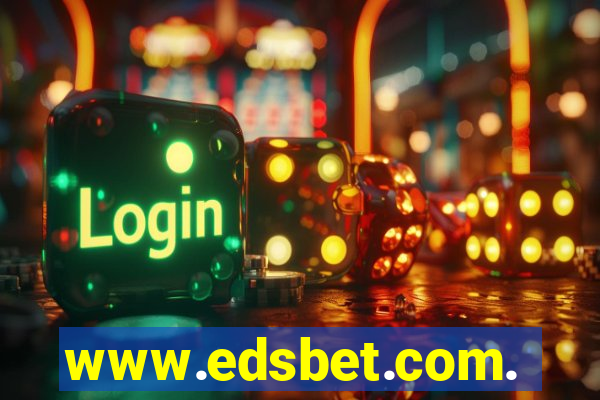 www.edsbet.com.