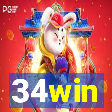 34win