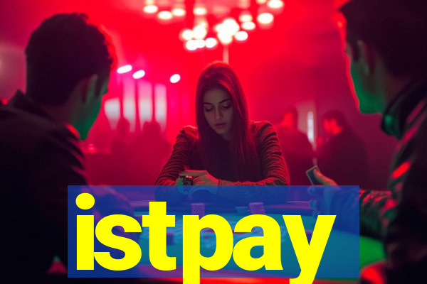 istpay