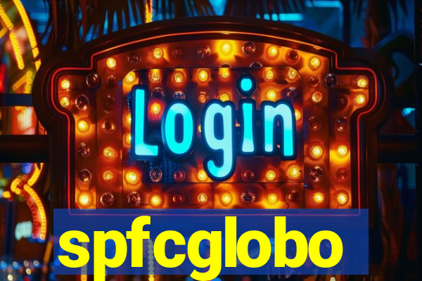 spfcglobo