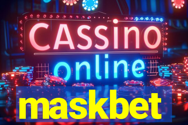 maskbet