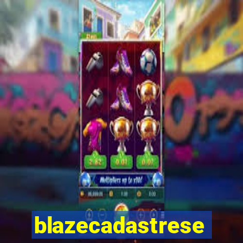 blazecadastrese