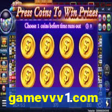 gamevvv1.com