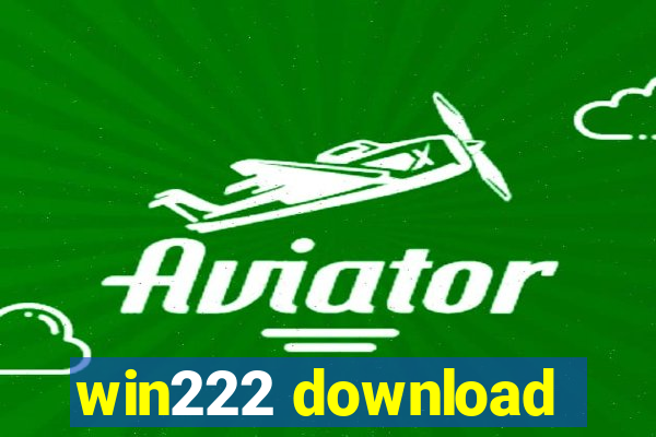 win222 download