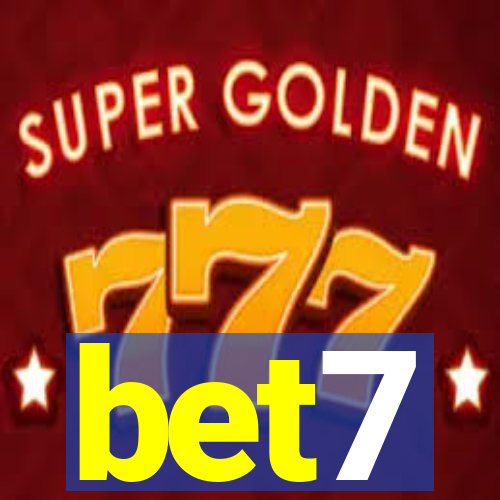 bet7