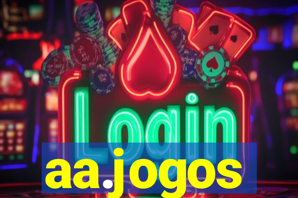 aa.jogos