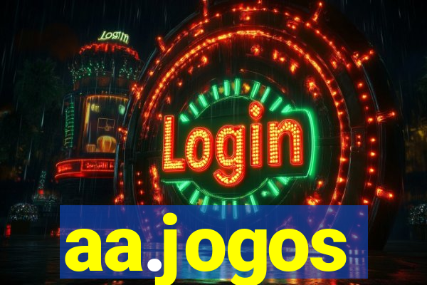 aa.jogos