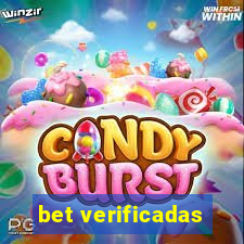 bet verificadas