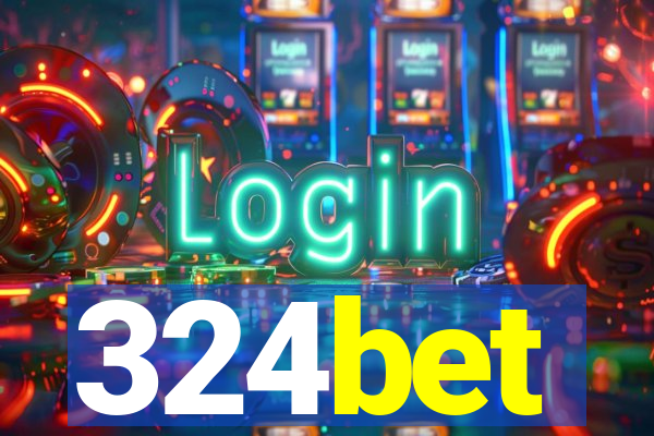 324bet