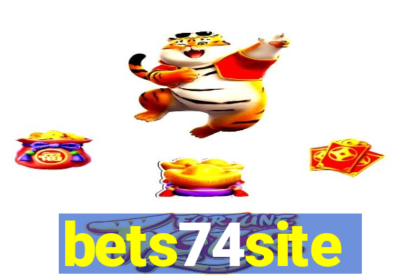 bets74site