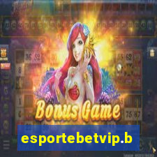 esportebetvip.bet