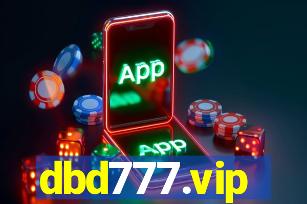 dbd777.vip