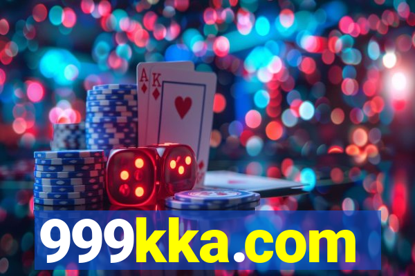 999kka.com