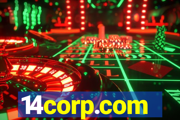 14corp.com